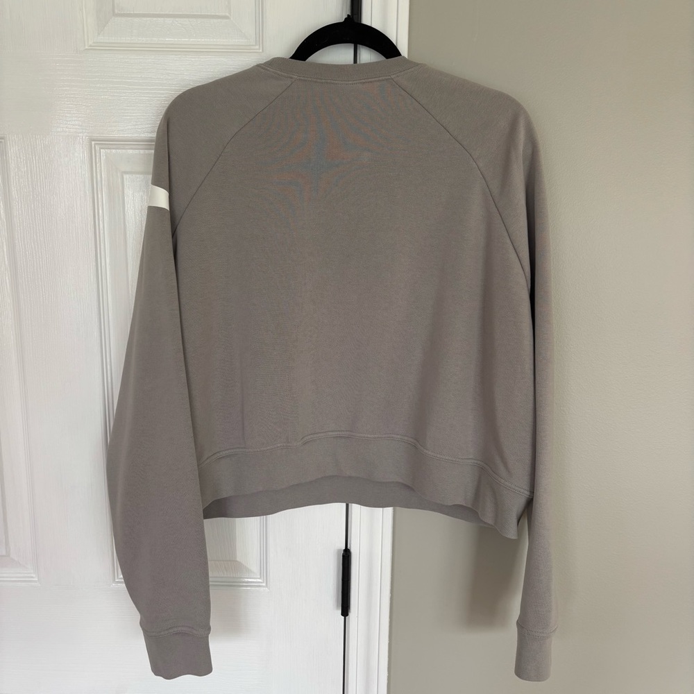 Nike crewneck Sweater - Picture 4 of 4